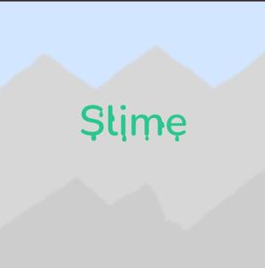 play Slime