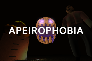 play Apeirophobia