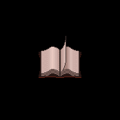 play Bookclub | Who Will You Be Next?