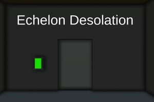 play Echelon Desolation