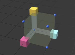 play Jacobian Reduction Visualization