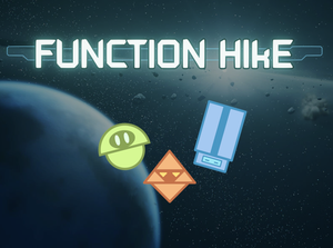 play Function Hike