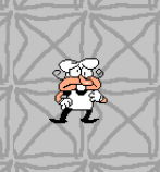 play Sugary Spire World 2 Leaked Build Real?!???!
