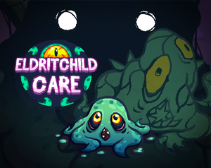 play Eldritchild Care