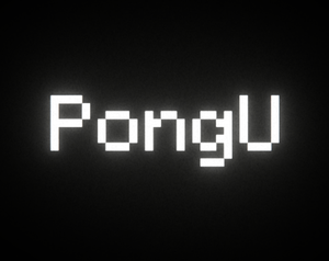 play Pongu