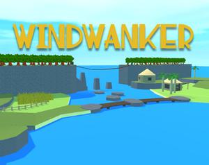 play Wind Wanker