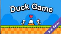 play Duck Game