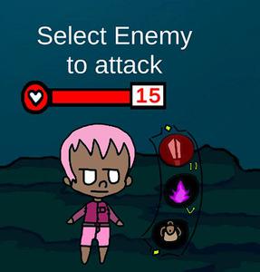 play Echo From Abyss