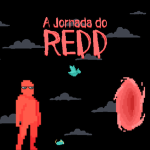 play Redd