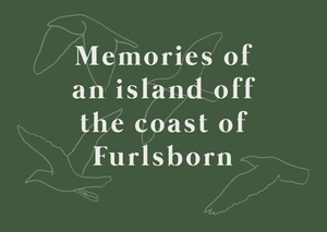play Memories Of An Island Off The Coast Of Furlsborn