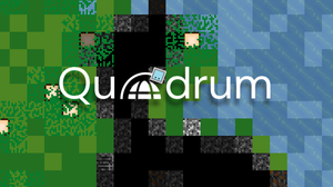 play Quadrum.Dev