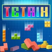 play Tetrix