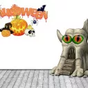 play 8B Find Halloween Property2