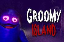 play Groomy Island