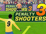 play Penalty Shooters 3