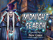 play Midnight Search