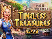 play Timeless Treasures