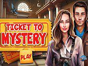 play Ticket To Mystery
