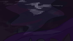 play Turning Cornelius