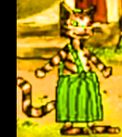 play Ificouldturnbakcktiime