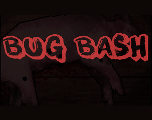 play Bug Bash