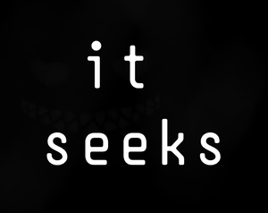 play I T S E E K S