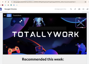 play Bunch Of Unblocked Games