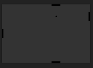 play Pong (4 Player)