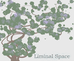 play Liminal Space