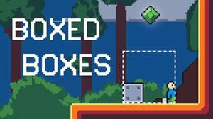 play Boxed Boxes