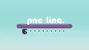play Pac Line
