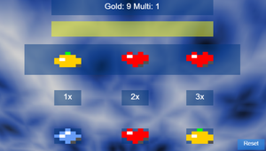 play Casino Slots
