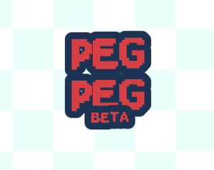 play Pegpeg