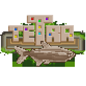 play Tetra