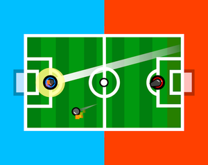 play - Boom!!!Soccer