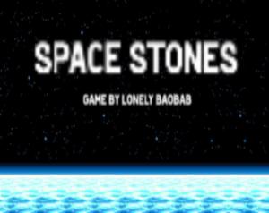 play Space Stones