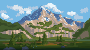 play Bird Vs Bottles