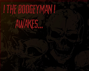 play Boogeyman
