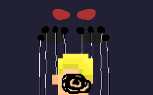play Suffering And Rebirth