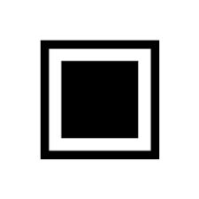 play Black Square Mini Games