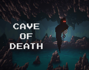 play Cave Of Death