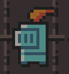 play Dungeon Drag