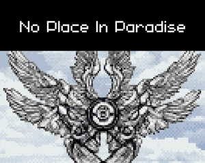 play No Place In Paradise