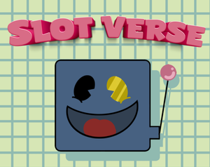 play Slotverse