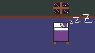 play Sleepy Dreamz