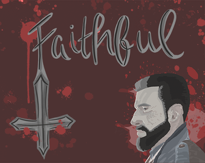 play Faithful