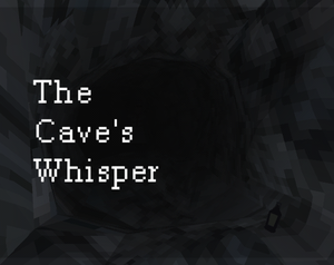 play The Cave'S Whisper