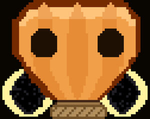 play Hanged Oh Helloween