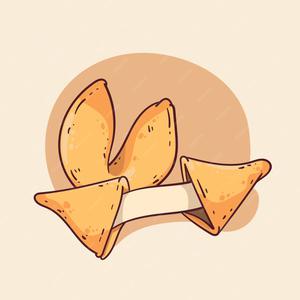 play Fortune Favors