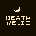 play Death Relic